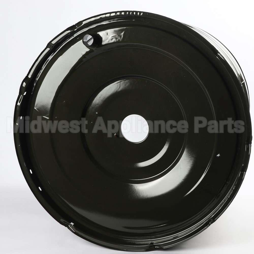 203603P Speed Queen Asy Outer Tub Tall