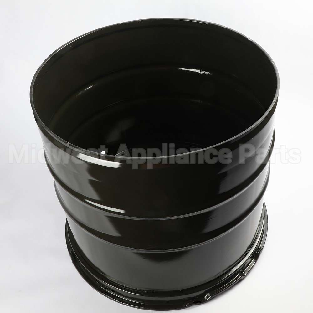 203603P Speed Queen Asy Outer Tub Tall