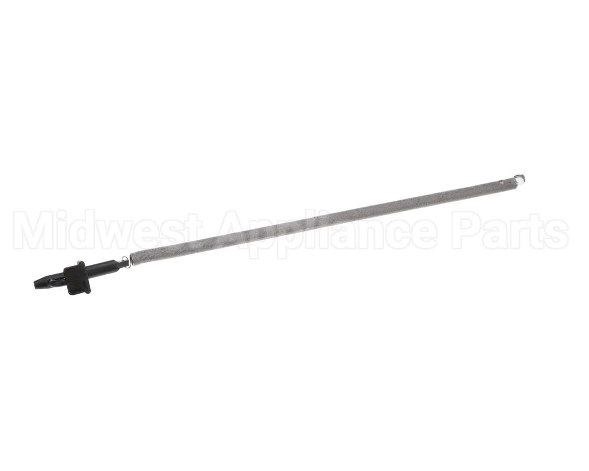 2036146 Beverage Air Torpedo Door Spring