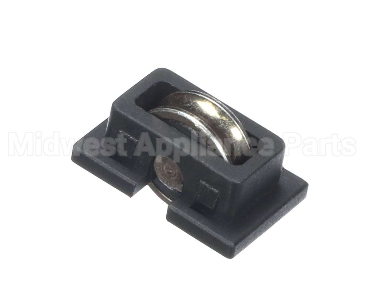 2036149 Beverage Air Sliding Door Wheel