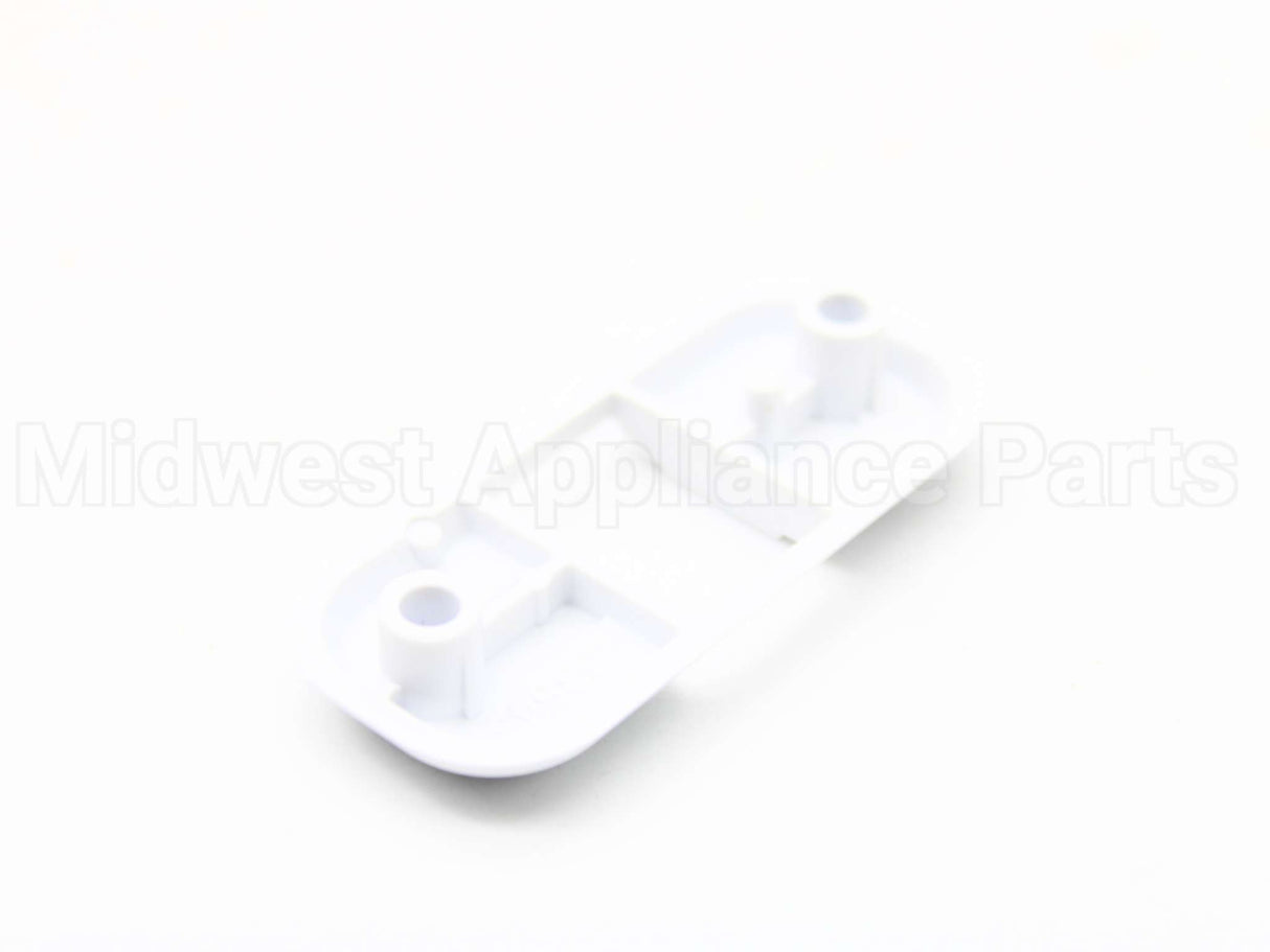 203643 Speed Queen Bezel,Lid Lock
