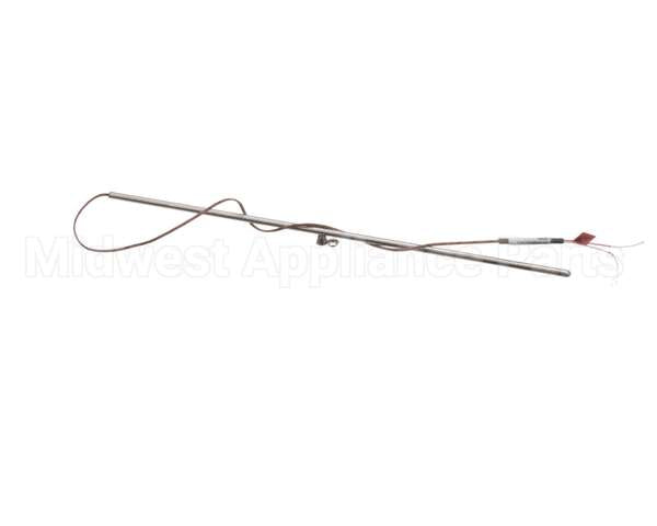 20365-R Giles Kit,Thermocouple, J-Type, 12, Grnd