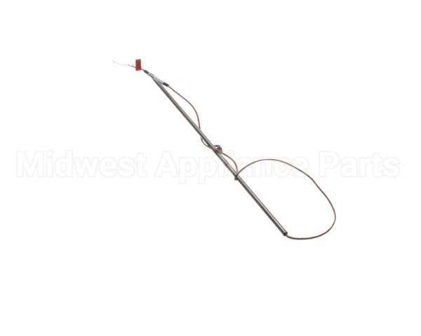 20365-R Giles Kit,Thermocouple, J-Type, 12, Grnd