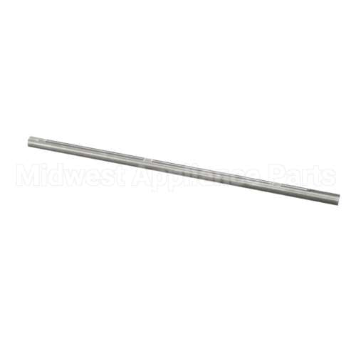 2037 Douglas Machines Shaft Ground