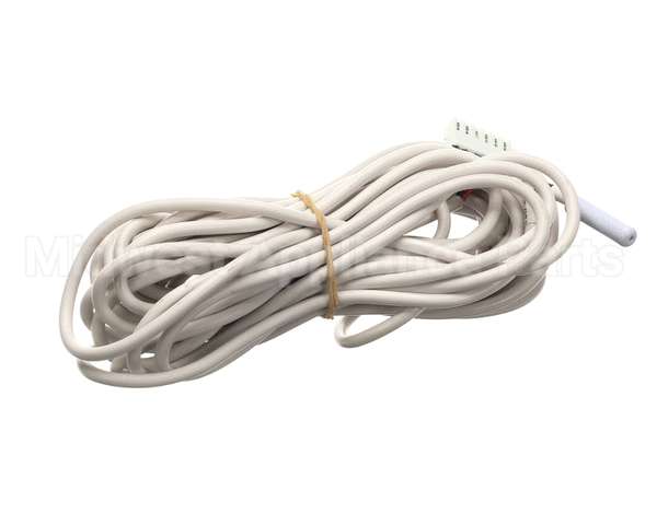 2037007 Imbera Cf Sensor