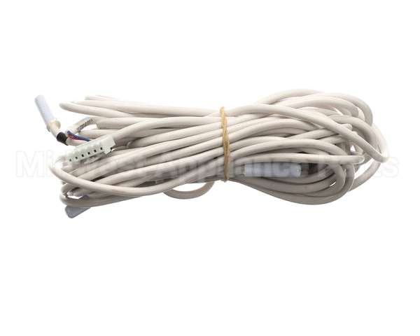 2037007 Imbera Cf Sensor