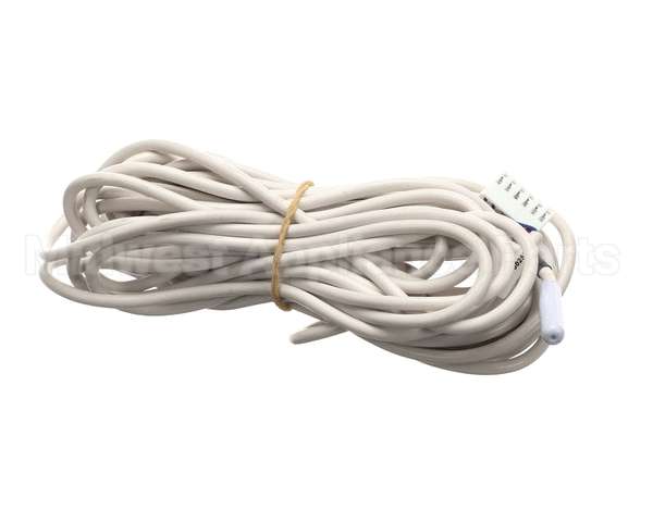 2037007 Imbera Cf Sensor