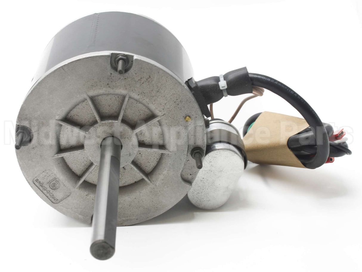 203724 Reznor 115V 1/20Hp 1050Rpm Motor