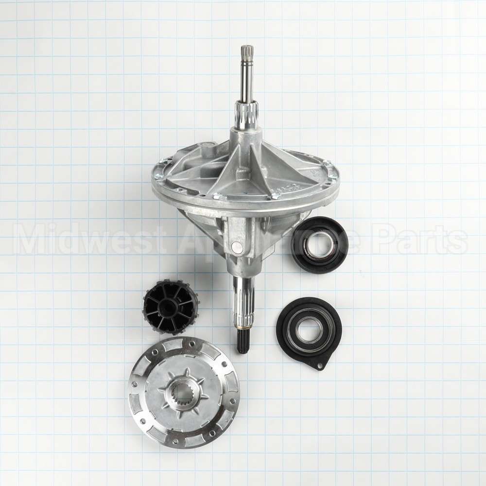 203768 Speed Queen Kit, Transmission/ Lip Seal Kit