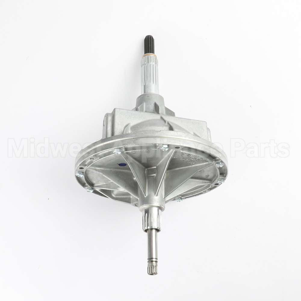 203768 Speed Queen Kit, Transmission/ Lip Seal Kit