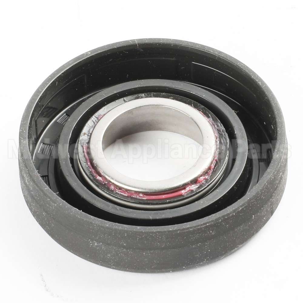 203768 Speed Queen Kit, Transmission/ Lip Seal Kit