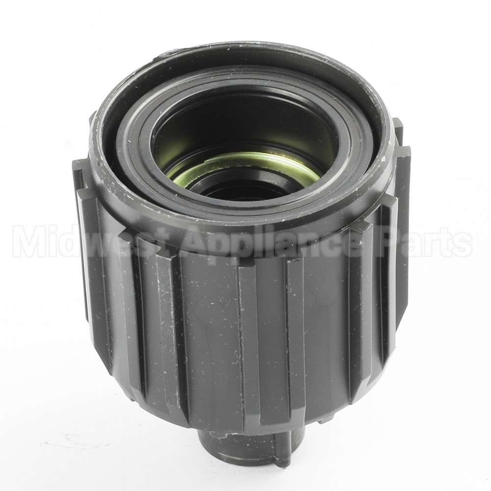 203768 Speed Queen Kit, Transmission/ Lip Seal Kit