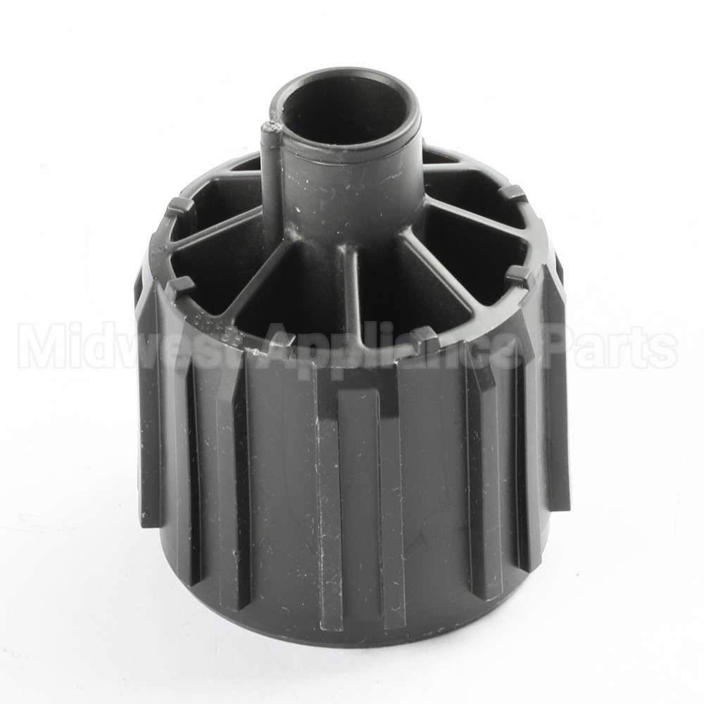 203768 Speed Queen Kit, Transmission/ Lip Seal Kit