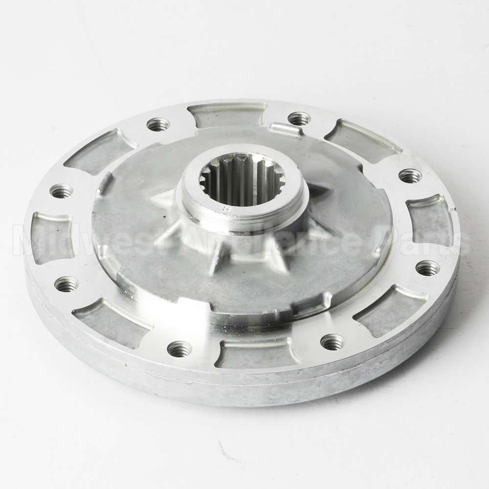 203768 Speed Queen Kit, Transmission/ Lip Seal Kit