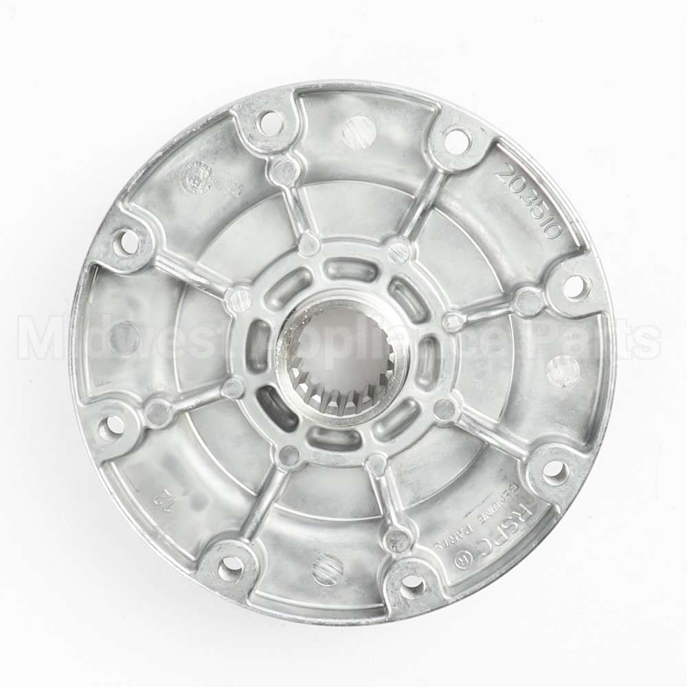 203768 Speed Queen Kit, Transmission/ Lip Seal Kit