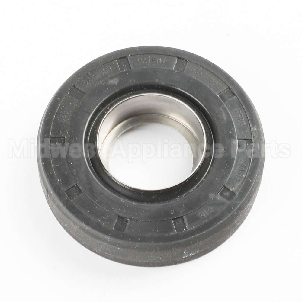 203768 Speed Queen Kit, Transmission/ Lip Seal Kit