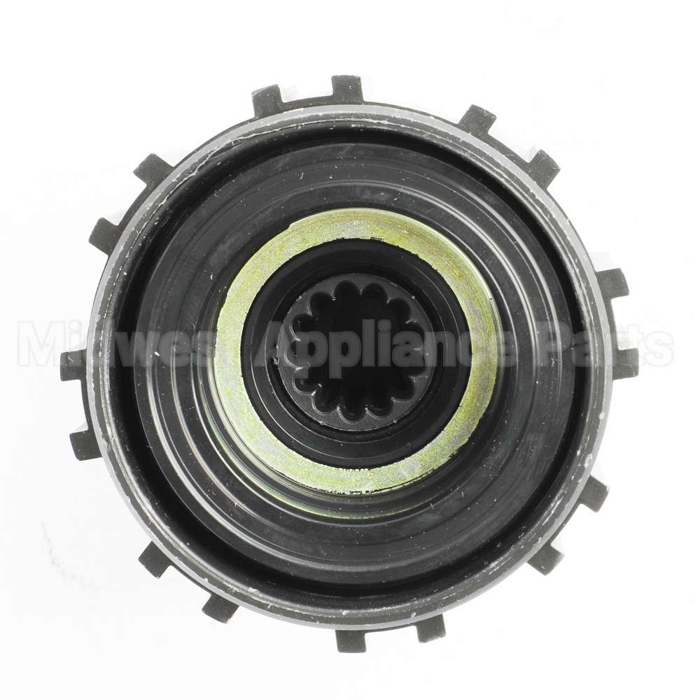 203768 Speed Queen Kit, Transmission/ Lip Seal Kit