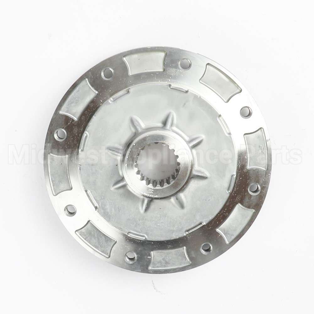 203768 Speed Queen Kit, Transmission/ Lip Seal Kit