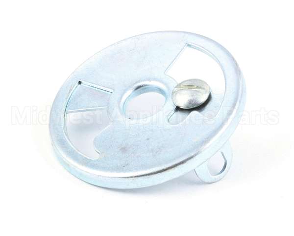 2038-9 Montague Air Mixer-(B1718192022 Burners