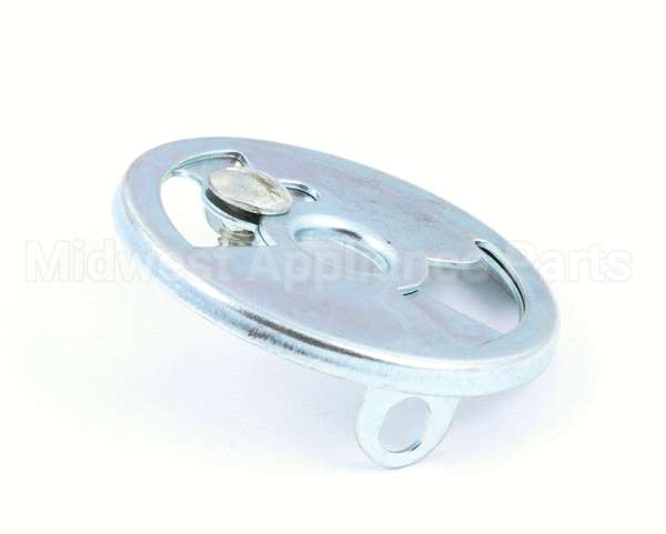 2038-9 Montague Air Mixer-(B1718192022 Burners