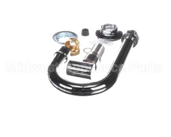 2038 Fisher Faucet Bbs 06Sgn