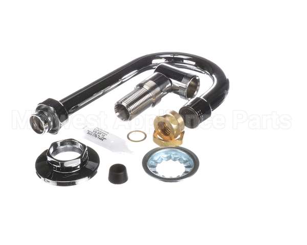 2038 Fisher Faucet Bbs 06Sgn