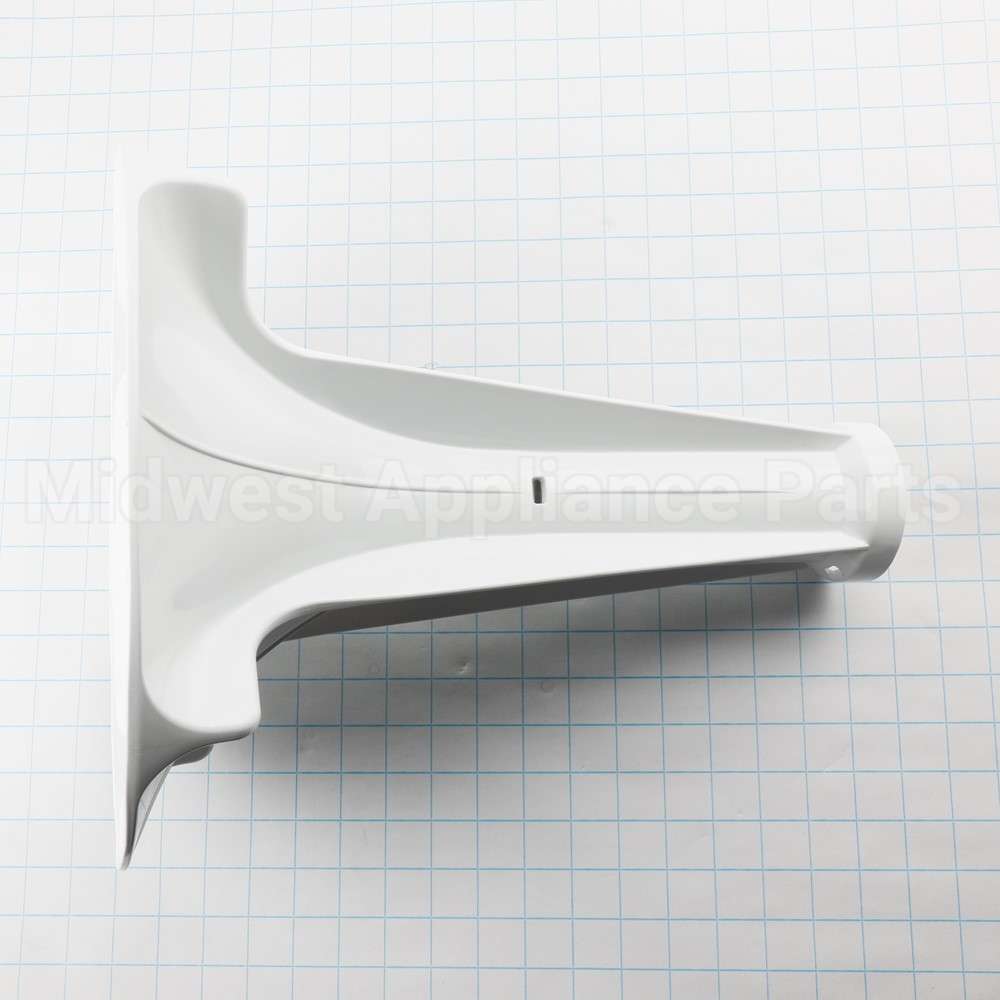 203852 Speed Queen Agitator,Straight