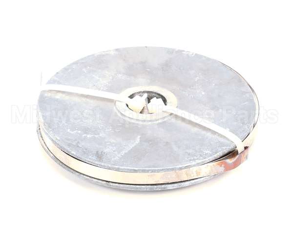 20389500 Apw Wyott Kit Replacement Tape