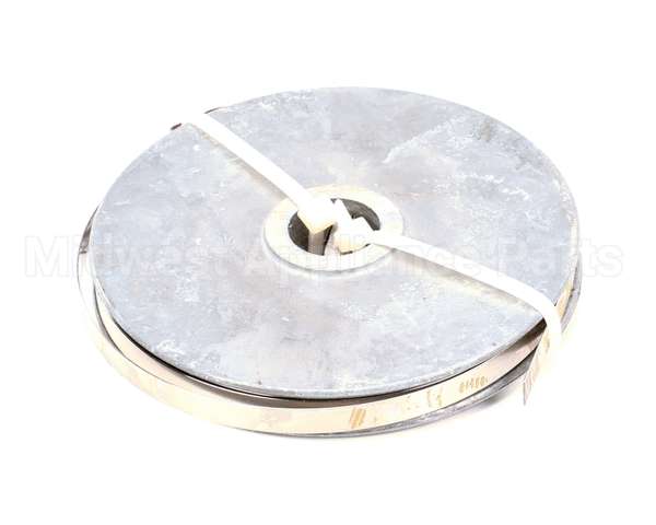 20389500 Apw Wyott Kit Replacement Tape