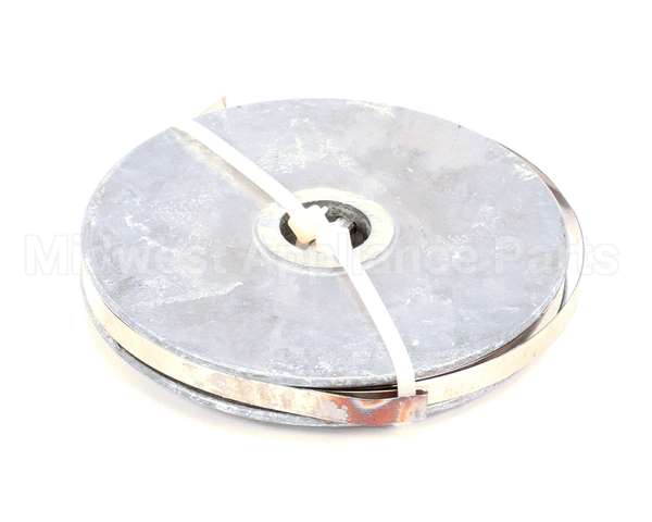 20389500 Apw Wyott Kit Replacement Tape