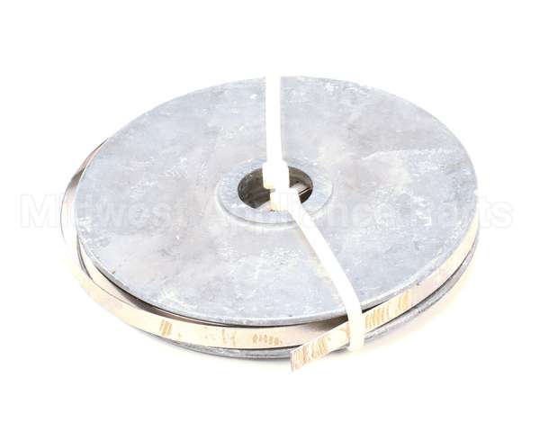 20389500 Apw Wyott Kit Replacement Tape