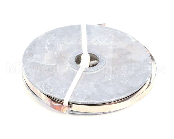 20389500 Apw Wyott Kit Replacement Tape