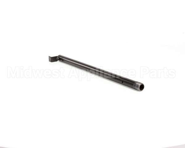 2039-07 Nieco Manifold, Upper, 3 Burner, 6