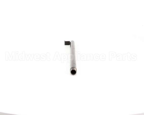 2039-07 Nieco Manifold, Upper, 3 Burner, 6