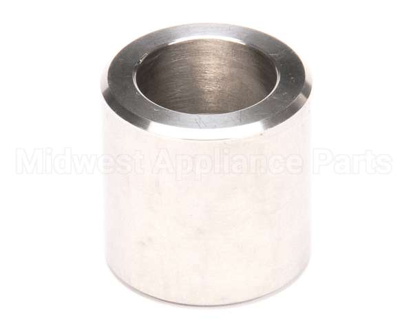 2039 Grindmaster Cecilware Valve Cap