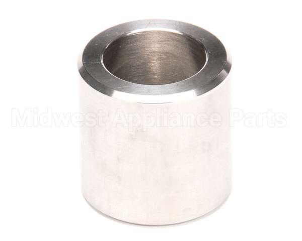 2039 Grindmaster Cecilware Valve Cap