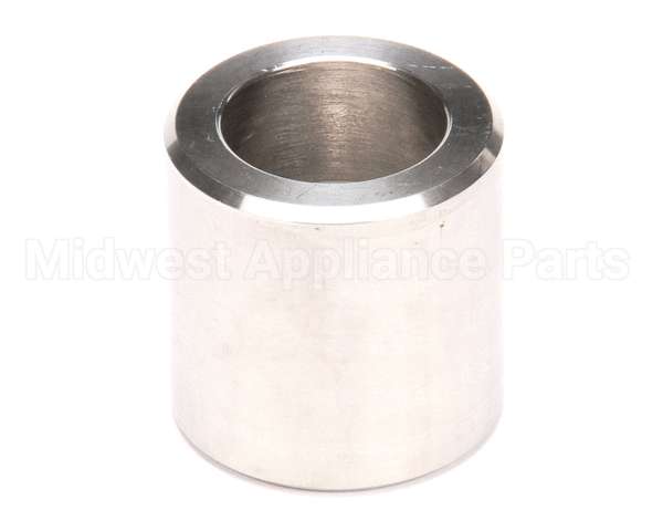 2039 Grindmaster Cecilware Valve Cap