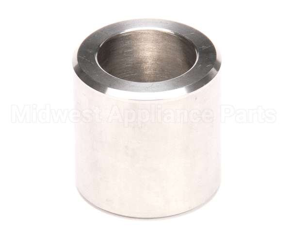 2039 Grindmaster Cecilware Valve Cap
