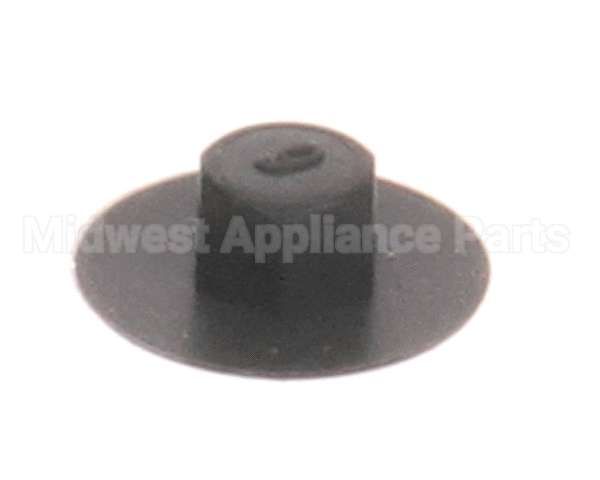 2039.0309 Rational Cover Cap For Door