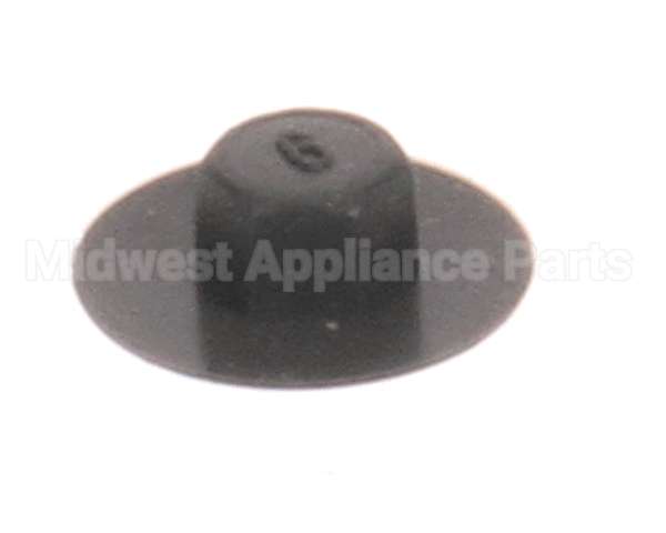 2039.0309 Rational Cover Cap For Door