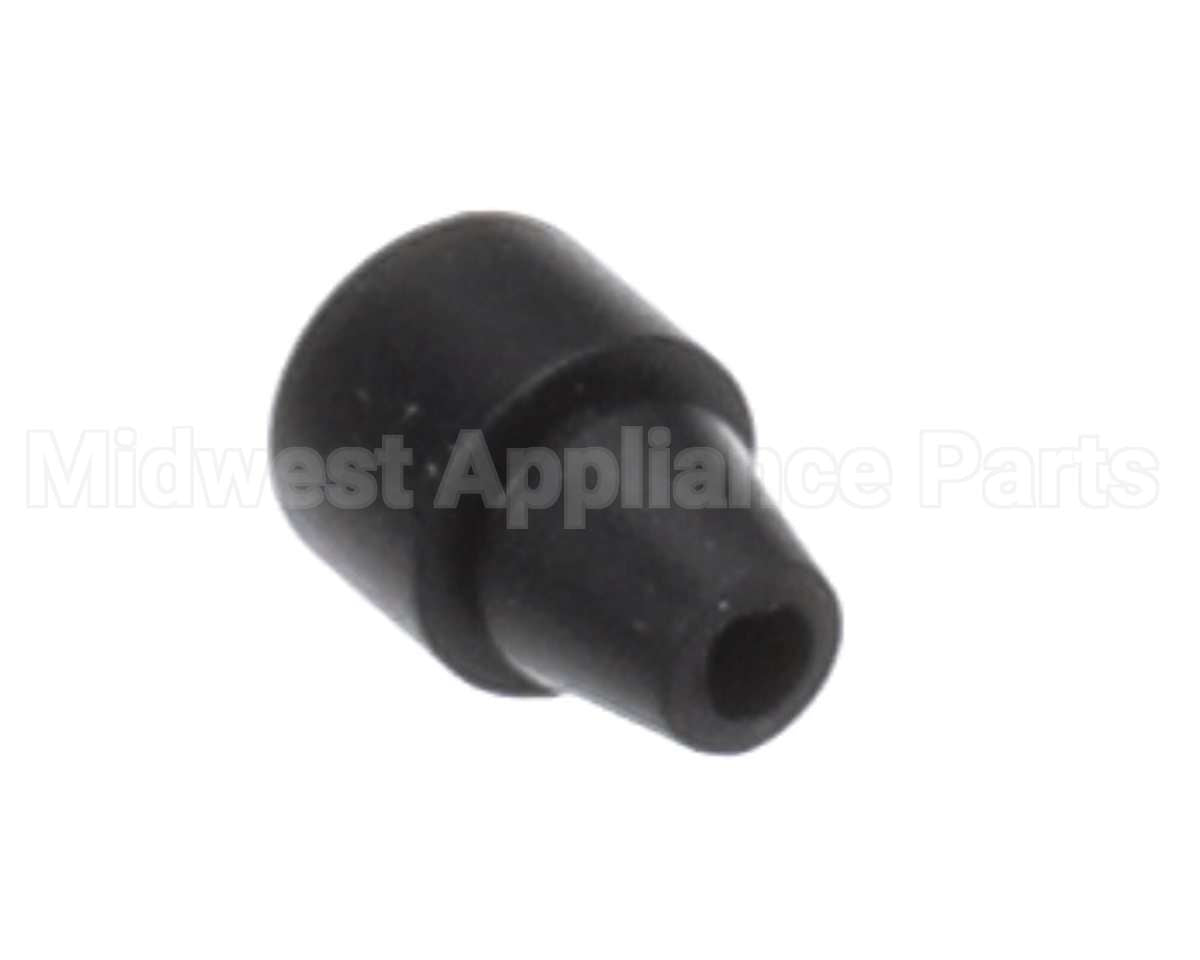2039.0402P Rational Spacer For Interior Door