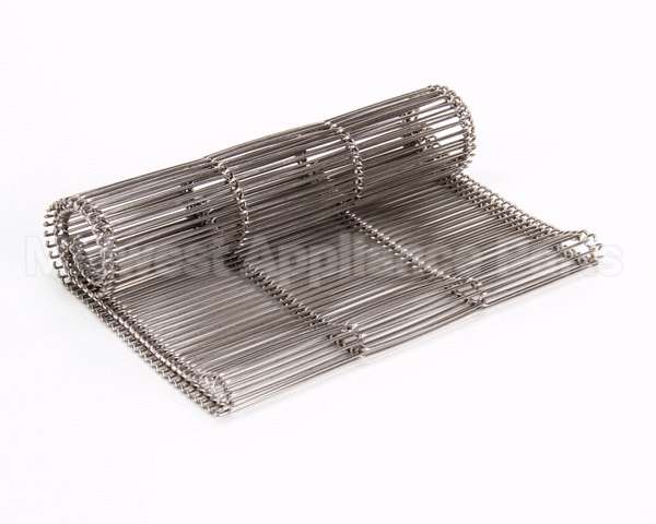 20393 Nieco Wirebelt, Loop, 7 Wide, 21 Length