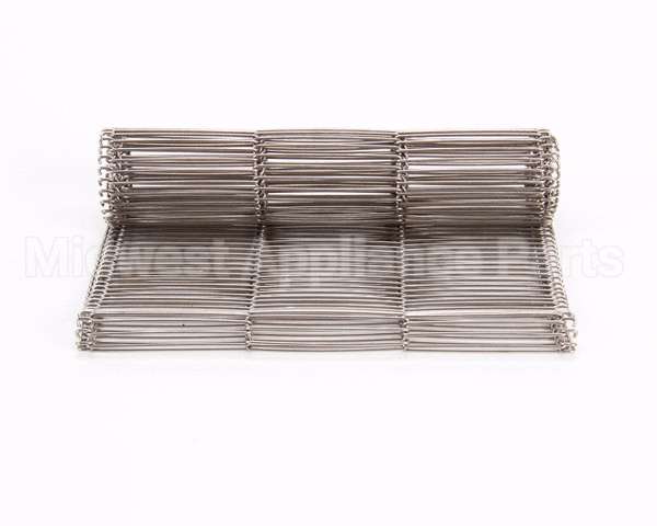 20393 Nieco Wirebelt, Loop, 7 Wide, 21 Length