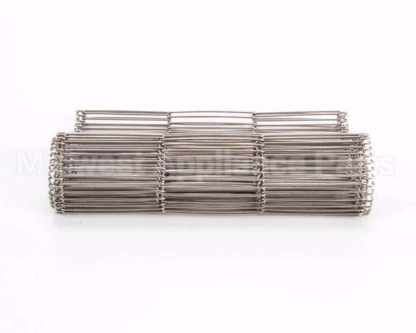 20393 Nieco Wirebelt, Loop, 7 Wide, 21 Length