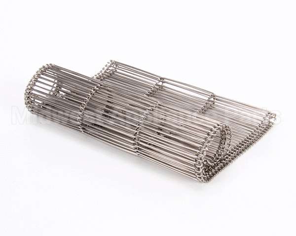 20393 Nieco Wirebelt, Loop, 7 Wide, 21 Length