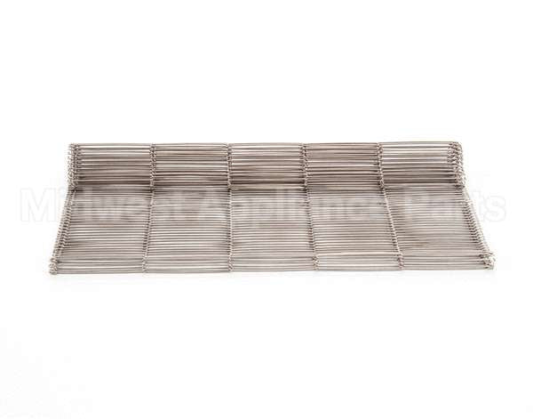 20394 Nieco Wirebelt, Loop, 13 Wide, 21 Length