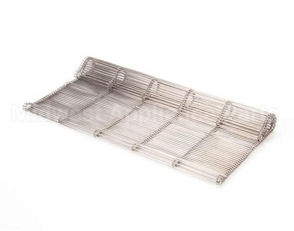 20394 Nieco Wirebelt, Loop, 13 Wide, 21 Length