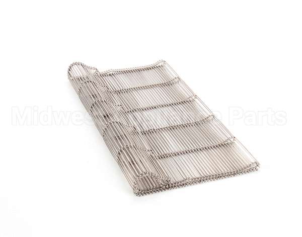 20394 Nieco Wirebelt, Loop, 13 Wide, 21 Length