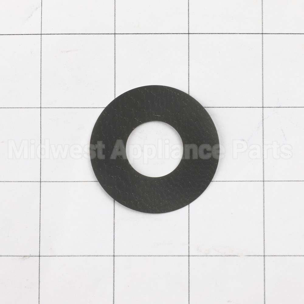 203950 Speed Queen Washer,Flat Non-Ferrous Nyla .635X1.450