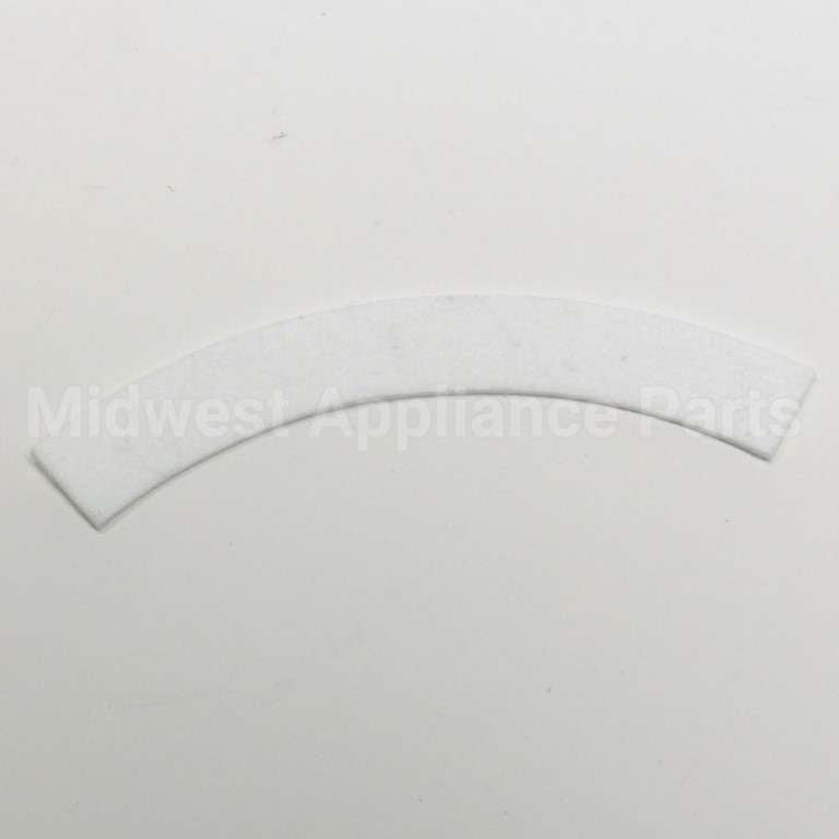 203956 Whirlpool Damper Pad Kit (W/Poly L